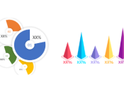 Segmentation marché l’analyse augmentée avec perspectives régionales, stratégies concurrentielles, facteurs contribuant croissance prévisions 2029