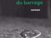 Kariba Secret barrage, d'Adelmo Venturelli