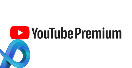 YouTube reste un service plébiscité en France
