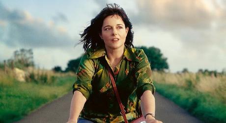 Affiche pour Annie Colère de Blandine Lenoir