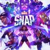 marvel snap