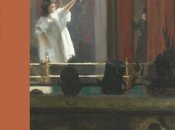 Quelques expositons Paris Novembre.