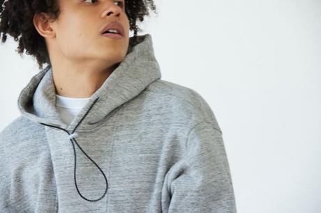 REHACER – F/W 2022 COLLECTION LOOKBOOK