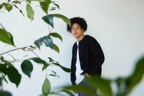 REHACER – F/W 2022 COLLECTION LOOKBOOK