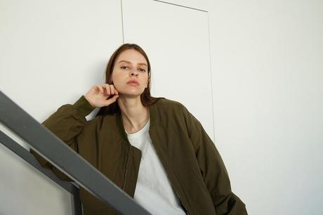 REHACER – F/W 2022 COLLECTION LOOKBOOK