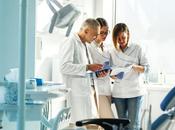 CRISE CARDIAQUE soins parodontaux favorisent aussi récupération