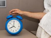 VIEILLISSEMENT COGNITION routine permet "se maintenir&amp;quot; avec l'âge