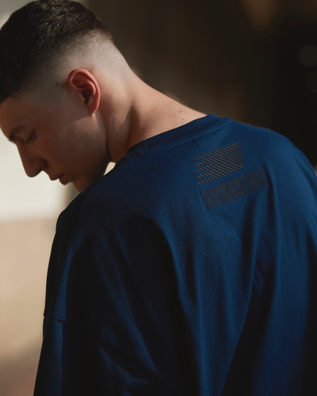 N.hoolywood et Invincible présentent leur seconde New Balance 2002R