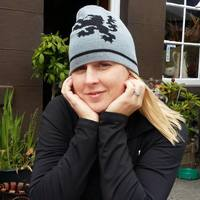 Birthday girl de Penelope Douglas