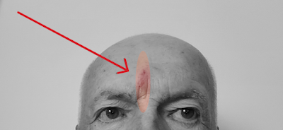 Jamais trop prudent …