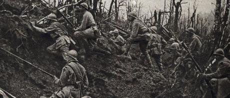 avec le sérieux déconcertant de l'homme blanc moderne. (W.E.B. Dubois) avec le sérieux déconcertant de l'homme blanc moderne. (W.E.B. Dubois)