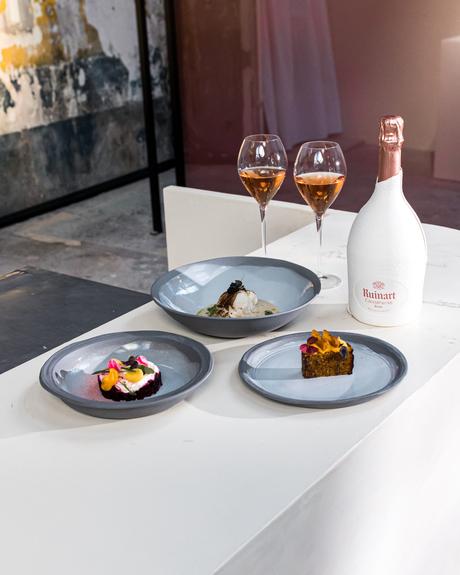 alessandramontagne ruinart