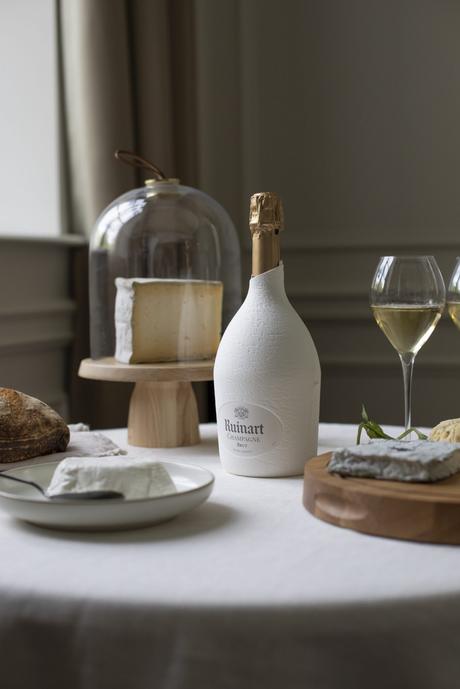 takaetvermo maison1729 ruinart