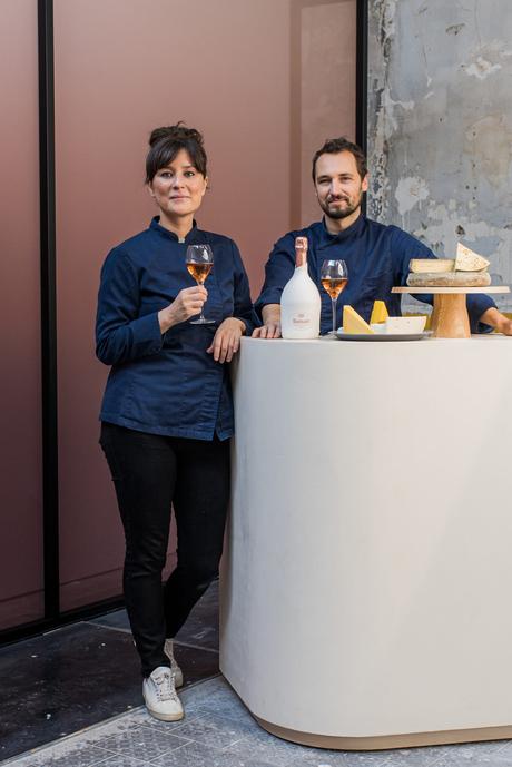 takaetvermo maison1729 ruinart bis