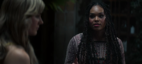 Critiques Séries : The Winchesters. Saison 1. Episode 3.