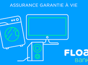 gestion sinistres verdit