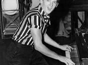 Jerry Lewis (1935-2022)