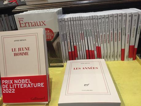 Le Prix Nobel, quels titres ! IMG_5588