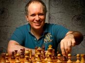 Quel avenir pour échecs Canada