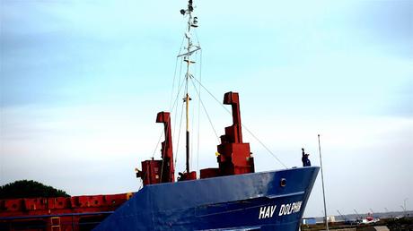 l'imprévisibilité des êtres l'imprévisibilité des êtres