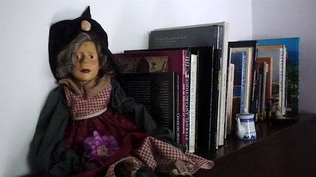 l'imprévisibilité des êtres l'imprévisibilité des êtres