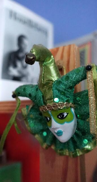 l'imprévisibilité des êtres l'imprévisibilité des êtres