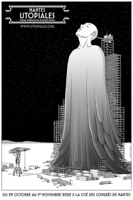 l'imprévisibilité des êtres l'imprévisibilité des êtres