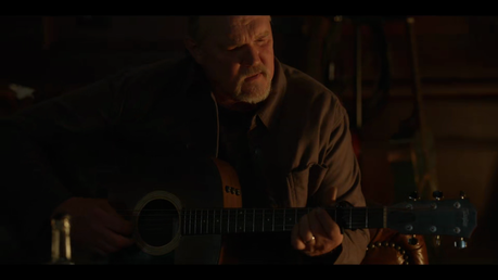 Critiques Séries : Monarch. Saison 1. Episode 7.