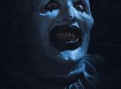 Critique Ciné Terrifier (2017, direct SVOD)