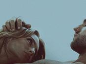 Tell Lies (Saison épisodes) amour toxique