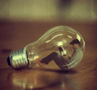 Vous qui possédez une précieuse existence humaine