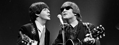 Comment John Lennon a officiellement mis fin aux Beatles à Disney World