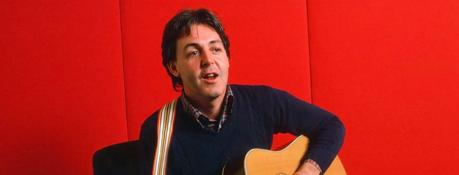 Paul McCartney a déclaré que son arrestation pour drogue était “très stupide” et embarrassante, mais aussi effrayante.