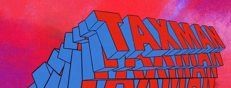 Rééditoon de revolver - une belle surprise