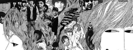 Les critiques saluent les éditions de luxe de ” Revolver ” des Beatles, ” révélatrices et étonnantes “. Les critiques saluent les éditions de luxe de ” Revolver ” des Beatles, ” révélatrices et étonnantes “.