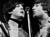 poème Paul McCartney écrit Mark Chapman, meurtrier John Lennon.