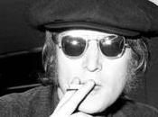 Exploration références littéraires dans Walrus” Beatles.