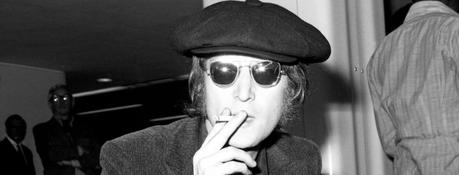 Exploration des références littéraires dans “I Am The Walrus” des Beatles. Exploration des références littéraires dans “I Am The Walrus” des Beatles.