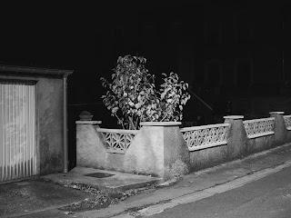 45e Festival du film italien de Villerupt