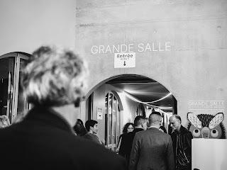 45e Festival du film italien de Villerupt