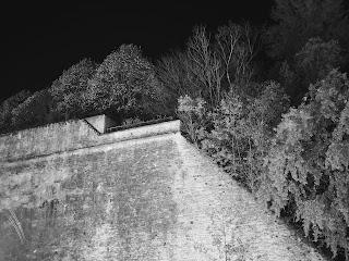 45e Festival du film italien de Villerupt