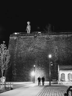 45e Festival du film italien de Villerupt