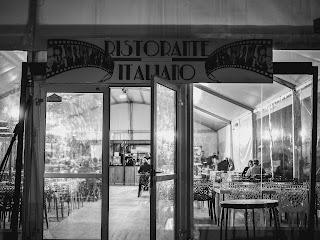 45e Festival du film italien de Villerupt