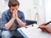 ANXIÉTÉ disulfirame contre l’alcoolisme, anxiolytique
