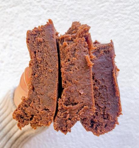 MOELLEUX CHOCO/MARRON MOELLEUX CHOCO/MARRON