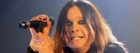 Le fantasme bizarre d'Ozzy Osbourne sur Paul McCartney