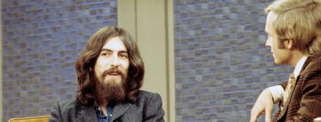 George Harrison a dit de ce produit populaire qu’il était “une telle charge d’ordures”.