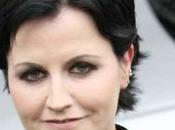 Pourquoi Cranberries ont-ils sorti chanson meurtre John Lennon