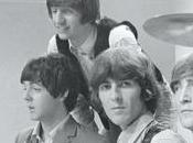 Beatles portaient-ils perruques Paul McCartney explique comment sont nées rumeurs cheveux Beatles.