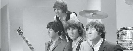 Les Beatles portaient-ils des perruques ? Paul McCartney explique comment sont nées les rumeurs sur les cheveux des Beatles.